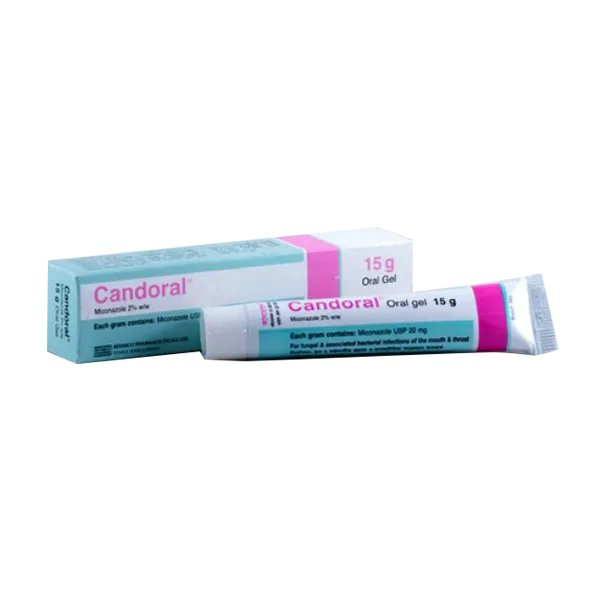 candoral-oral-gel-15gm